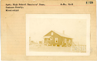 fisk_rf_sf_sp7_07086.jpg