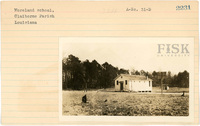 fisk_rf_sf_sp10_07998.jpg