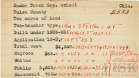 fisk_rf_sf_scok_03228.jpg