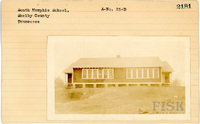 fisk_rf_sf_sp10_07909.jpg