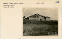 fisk_rf_sf_sp7_06909.jpg