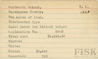 fisk_rf_sf_scnc_02896.jpg