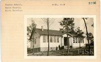 fisk_rf_sf_sp7_06979.jpg