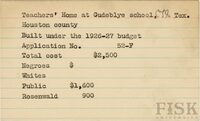 fisk_rf_sf_sctx_03726.jpg