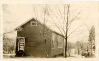 https://s3.us-east-1.amazonaws.com/rw.rosenwald-omeka-prod-stage/original/cd584baa557df81476c452ca7900c330e1a0906a.jpg
