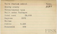 fisk_rf_sf_sctn_04713.jpg
