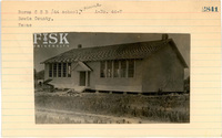 fisk_rf_sf_sp12_08966.jpg