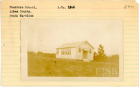 fisk_rf_sf_sp13_09173.jpg
