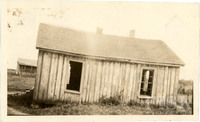 https://s3.us-east-1.amazonaws.com/rw.rosenwald-omeka-prod-stage/original/d27983e018045132bfdf37d7a89b9e791b8ade40.jpg