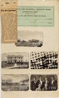 https://s3.us-east-1.amazonaws.com/rw.rosenwald-omeka-prod-stage/original/7f56f0ac0d878dd03231da7165fa11b02eacd565.jpg