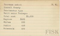 fisk_rf_sf_scnc_02625.jpg