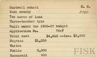 fisk_rf_sf_scnc_02978.jpg