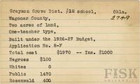 fisk_rf_sf_scok_03234.jpg