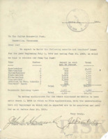 fisk_rf_sf_336_00007.pdf