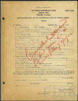 https://s3.us-east-1.amazonaws.com/rw.rosenwald-omeka-prod-stage/original/52779c1a6fd066a56d8a3132d4db4e98a41e3229.pdf