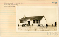 fisk_rf_sf_sp11_08543.jpg