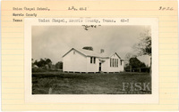 fisk_rf_sf_sp14_09857.jpg