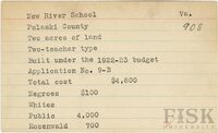 fisk_rf_sf_scva_04336.jpg