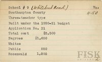 fisk_rf_sf_scva_04358.jpg