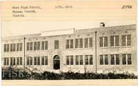 fisk_rf_sf_sp13_09201.jpg
