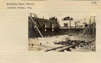 fisk_rf_sf_sp1_04964.jpg
