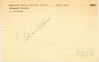 fisk_rf_sf_sp13_09437.jpg