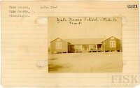 fisk_rf_sf_sp11_08445.jpg