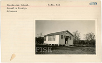 fisk_rf_sf_sp17_11471.jpg