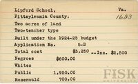 fisk_rf_sf_scva_04315.jpg