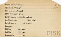 fisk_rf_sf_scsc_03289.jpg