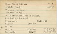 fisk_rf_sf_scnc_02623.jpg