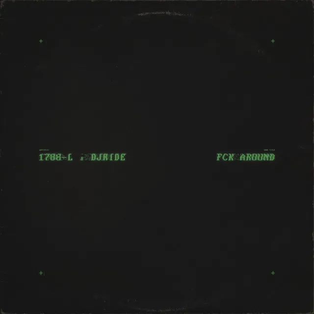 1788-l_fck-around_fck-around.webp