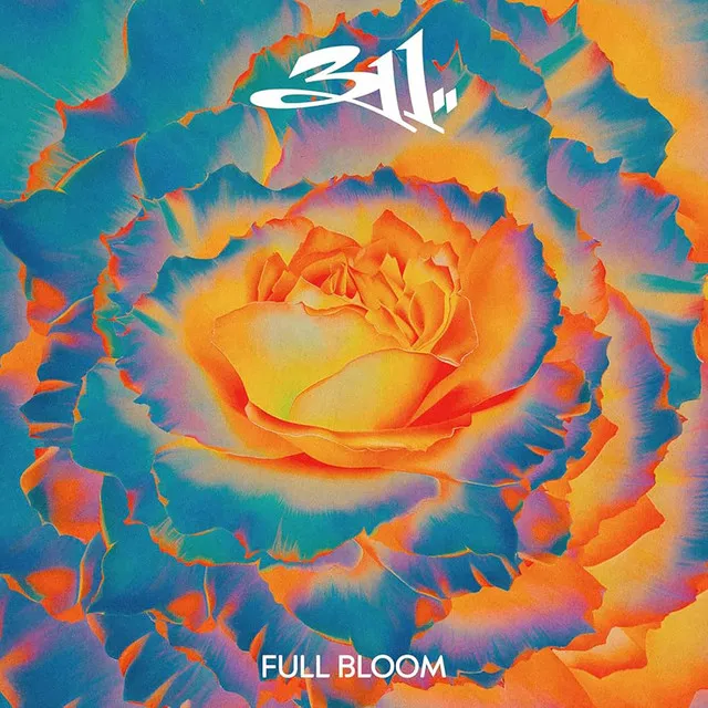 311_full-bloom_days-go-by.webp