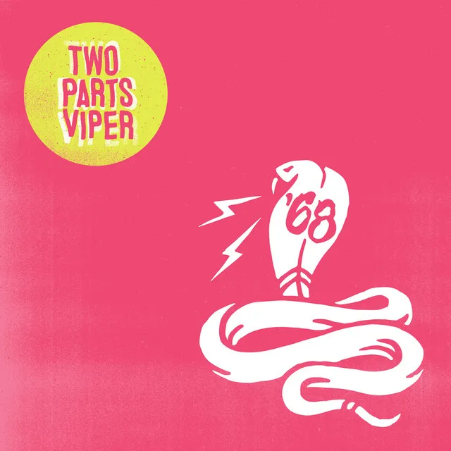 68_two-parts-viper_whether-terrified-or-unafraid.webp