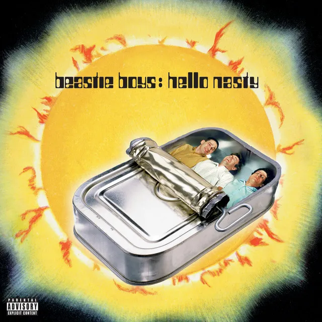 beastie-boys_hello-nasty-deluxe-edition-remastered_super-disco-breakin-remastered-2009.webp