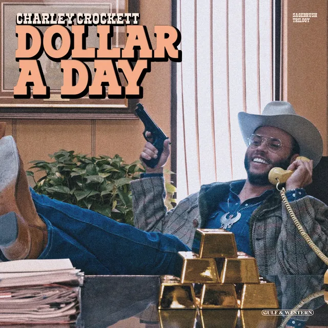 charley-crockett_dollar-a-day_ain-t-that-right.webp
