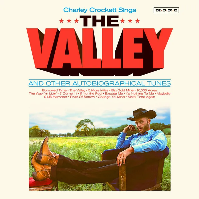 charley-crockett_the-valley_the-valley.webp