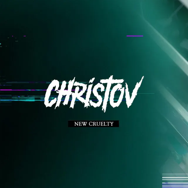 christov_new-cruelty_indecency.webp