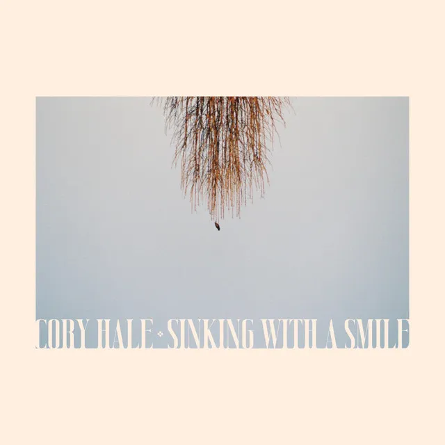 cory-hale_sinking-with-a-smile_sinking-with-a-smile.webp