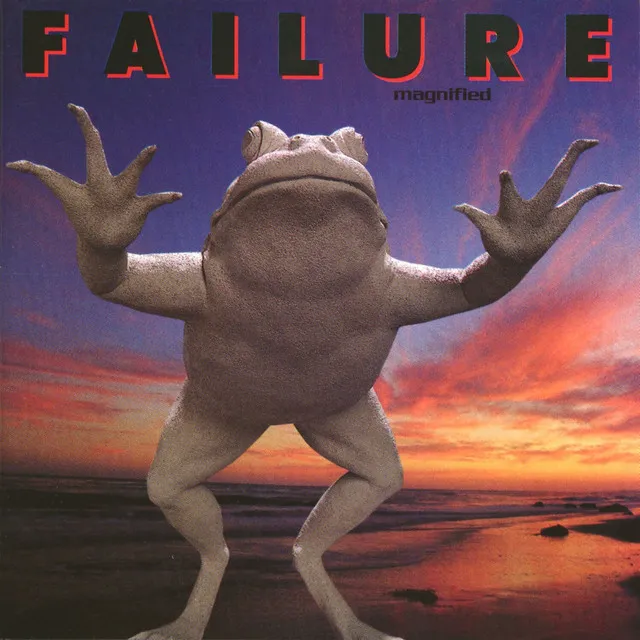 failure_magnified_frogs.webp