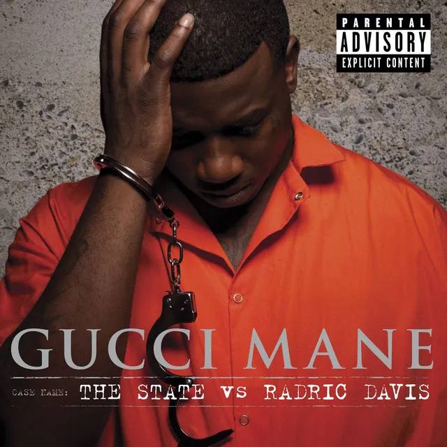 gucci-mane_the-state-vs-radric-davis-deluxe_lemonade.webp