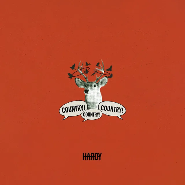hardy_country-country-country_good-ole-boy.webp