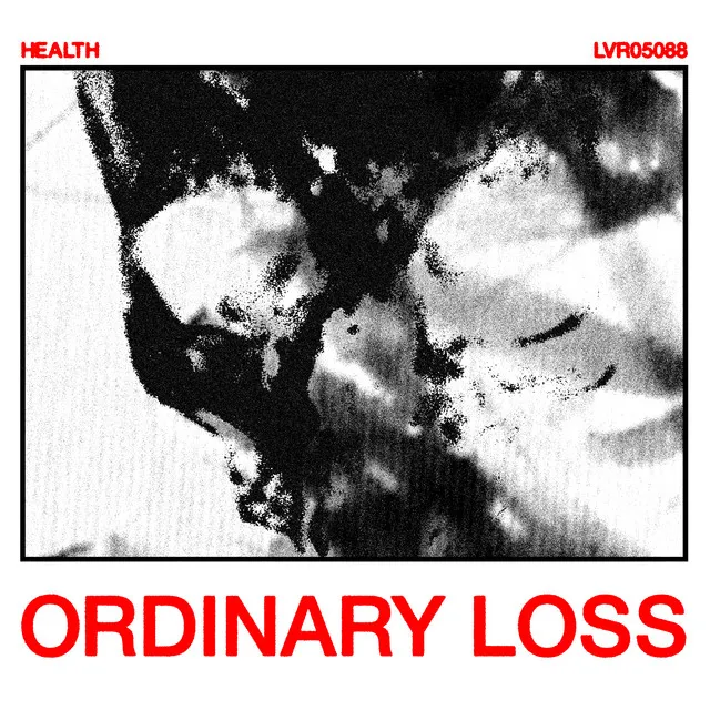 health_ordinary-loss_ordinary-loss.webp