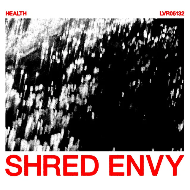health_shred-envy_ordinary-loss.webp