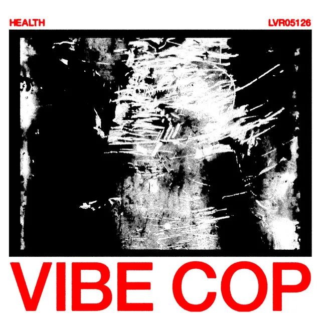 health_vibe-cop_vibe-cop.webp