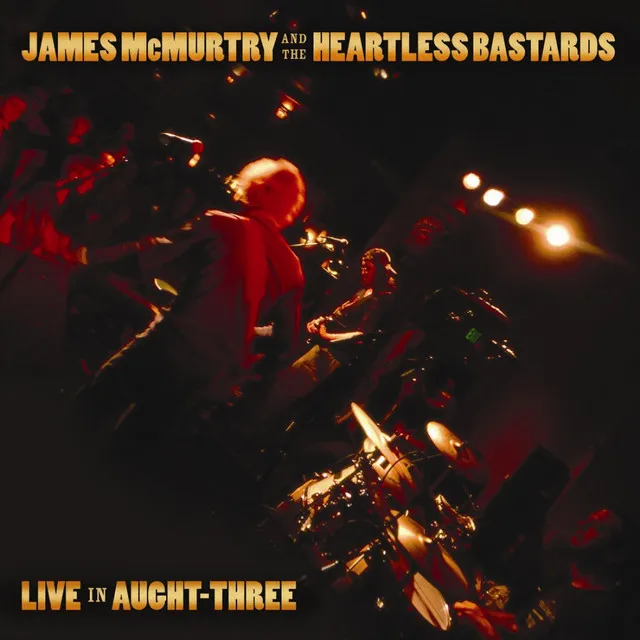 james-mcmurtry_live-in-aught-three_choctaw-bingo.webp