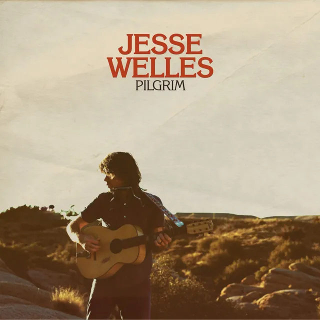 jesse-welles_pilgrim_philanthropist-feat-billy-strings.webp