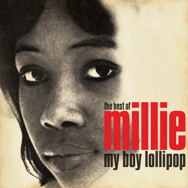 millie-small_my-boy-lollipop-the-best-of-millie-small_my-boy-lollipop.webp