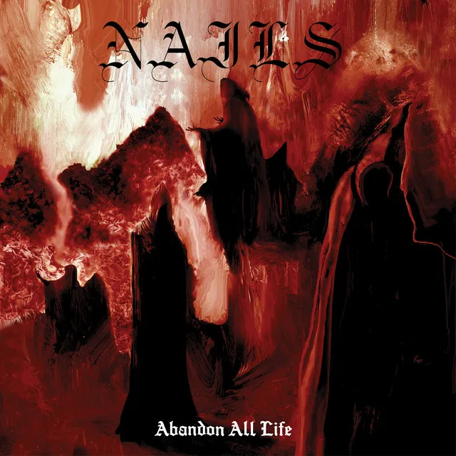 nails_abandon-all-life_wide-open-wound.webp