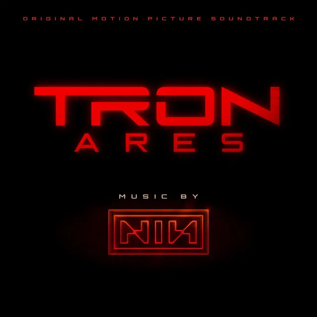 nine-inch-nails_tron-ares-original-motion-picture-soundt_i-know-you-can-feel-it.webp
